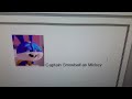 Snatch 2000 2001 Toon Style Cast Video