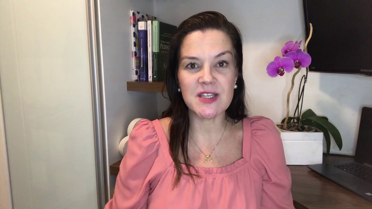 Daniela Gerent Petry Piotto-18