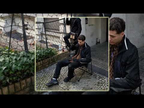 [FREE] PASHANIM x 65GOONZ x TM type beat - "Patte" | 2020