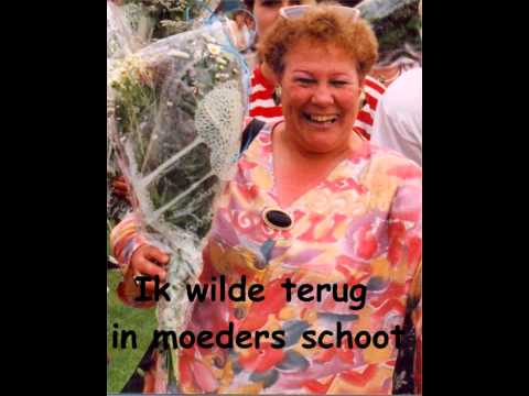 Ode aan GESTELSE BOYS