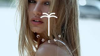 DJ Vianu - Beloved (GeoM Remix)