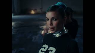 jetzt Video ansehen jetzt Video ansehen