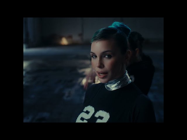 Video zu 'Fuorilegge' ansehen