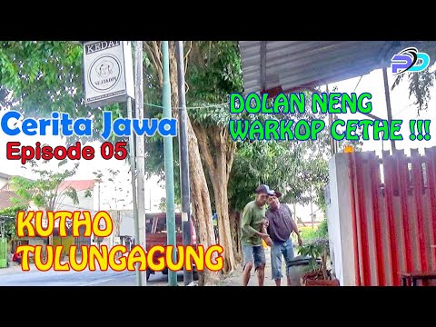musoh-wong-budek-eps-05-neng-kutho-cethe-tulungagung-cerita-jawa