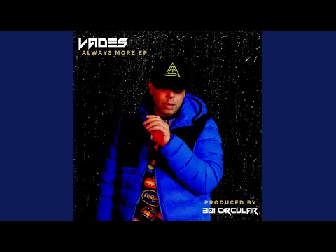 GRIME LORD (feat. El Messy)