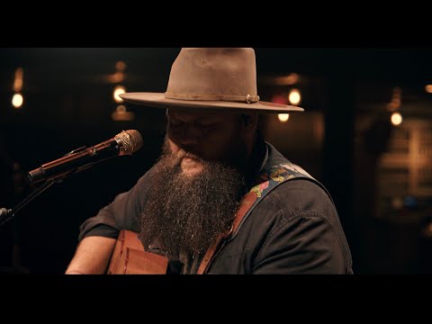 Larry Fleet - Enough Rope (Acoustic)