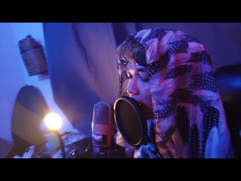 24 Bars Mark Beats Challenge 2021 | LEMANZYTOE