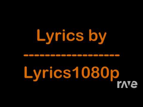 Doin Knew - Sublime Cover & Eminem | RaveDJ