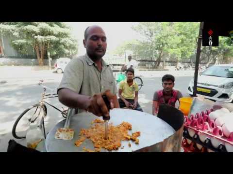 26/11 Stories Of Strength: Sadashiv Chandrakant Kolake