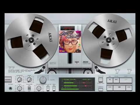 ▶️ Stylove Feat. Naoky - Tango In The Night 🎹🎧