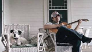 Easton Corbin-Someday when I&#39;m Old