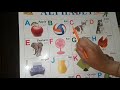 A For Apple Apple Mane Se