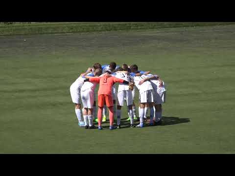Juniori 2004/05 FK Baton - FK Gorazde 8:0  Omladinska Liga BiH Centar 10.09.2022