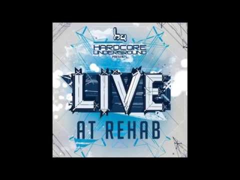 DJ Entity - Stargazer (2014 Remix)