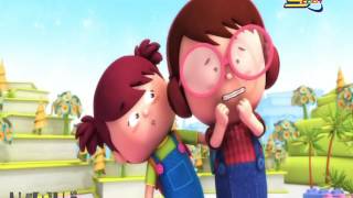 TÉLÉCHARGER MUSIC SPACETOON ARABIC SPACETOON TÉLÉCHARGER ARABIC MUSIC