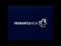 Fremantlemedia Record TV 2008
