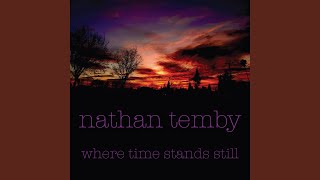 Closer and Closer Apart