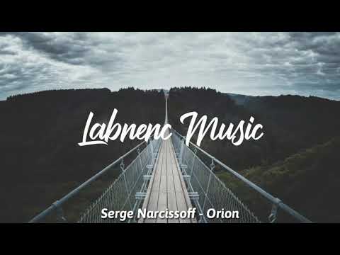 download lagu mp3 mp4 Adventure Music No Copyright, download lagu Adventure Music No Copyright gratis, unduh video klip Adventure Music No Copyright