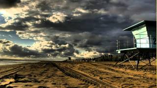 Robert Miles   Children Blackmill Dubstep Remix SaveYouTube com