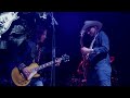 Long Time Gone - feat:Charlie Starr - Dickey Betts Tribute live in Macon, GA 02.28.2025