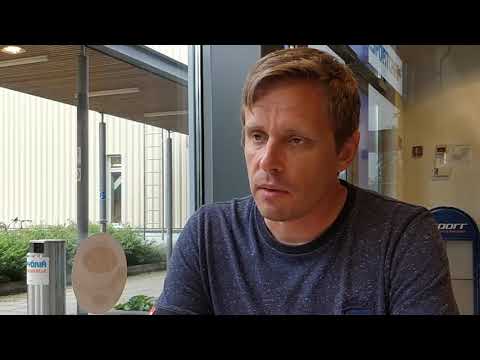 EHTV ennakko: Honka - HAKA [19.8.2017]