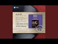 Requiem in D Minor, K. 626: XI. Sanctus