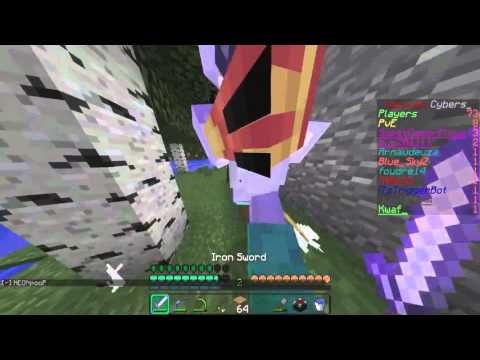 UHC Highlights 28