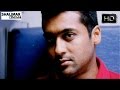 Surya Son Of Krishnan Movie Beautiful Love Scene Forever Surya Sameera Reddy