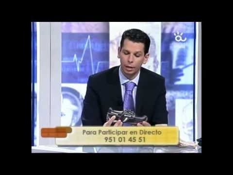 Francisco José Ariza Zafra-21