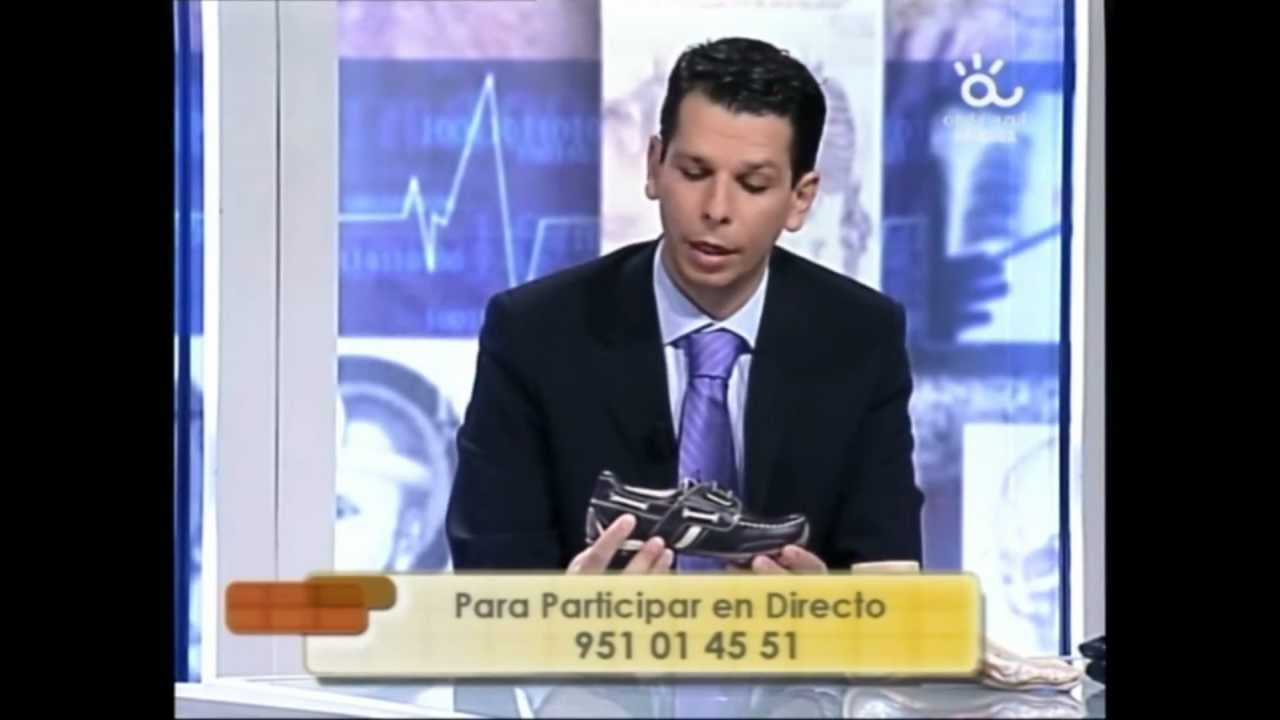 Francisco José Ariza Zafra-21