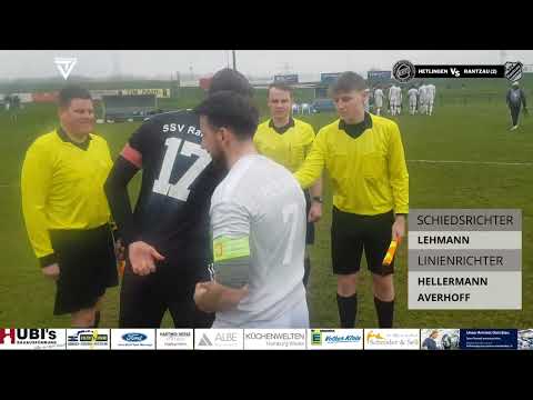 Hetlingen-Rantzau (2)