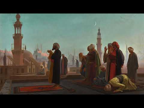 Lévon Minassian – Araksi Artassouken