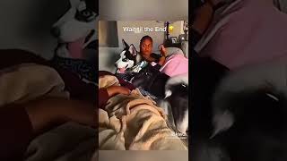 12 de dezembro de 2025