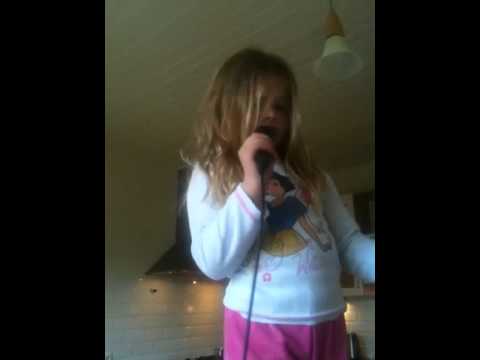 download lagu mp3 mp4 Anton Weernink, download mp3 Anton Weernink free downloadn, video klip Anton Weernink