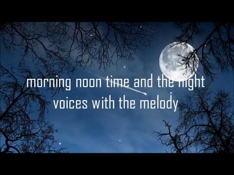 Nathaniel Bassey   Wonderful Wonder So Amazing Lyrics