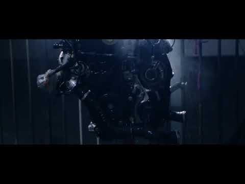 Mk6 Gti Engine Rebuild