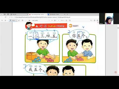 Student & Instructor Connect