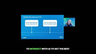 Unlocking AI's Potential: Real Life Prompt Examples #aiinrealestate