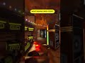 Coolest OPEN CORE In RUST Shorts
