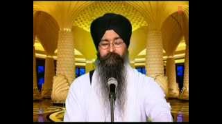 Bhai Satinder Beer Singh - Sunn Nah Pyare Ek Benanti Meri - Mera Har Prabh Sunder