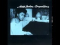 Anita Baker - Talk To Me
