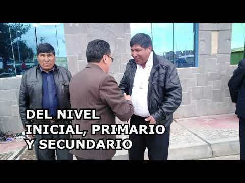 FENCYT EUREKA PLATERIA  2019.