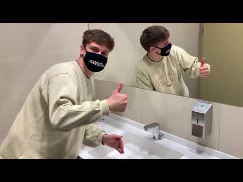 vodym x stickxr - kocham anime baby (1H + TEKST)