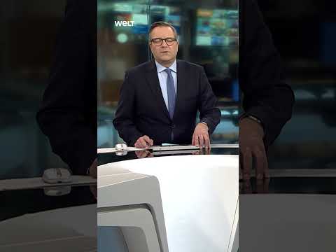 EILMELDUNG: AfD ist mit einem Eilantrag gegen eine Passage des Verfassungsschutzberichts