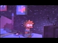 ＮＯＳＴＡＬＧＩＣ