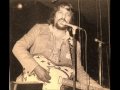 Waylon Jennings and the Kimberlys    MacArthur Park