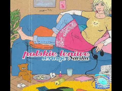 Tim Flavio ft. Novika - Sounds of life/ Tim Flavio vs Futro - Lovebit HOUSE REMIX