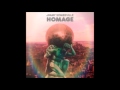 Jimmy Somerville Some Wonder 