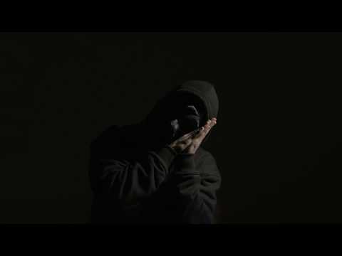 TAKY AKOTY: QBOID prod. HAARP | 4K visual