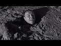The Quicksand Chronicles Payroll 1961 Sinking People Videos 180